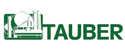 2013 New Tauber Logo High Res 1000x400 587ff14a98158 2013 New Tauber Logo High Res 1000x400 587ff14a98158
