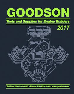 2017 Cover 5873e78b1b736 2017 Cover 5873e78b1b736