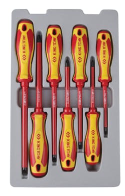 7 Pc Insulated Ph Slt Head Screwdriver Set 586fd0adb12fb 7 Pc Insulated Ph Slt Head Screwdriver Set 586fd0adb12fb