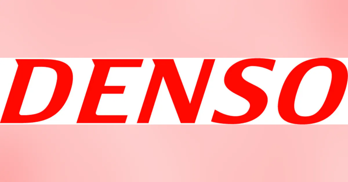 Denso introduces new line of emission control products for heavy duty ...