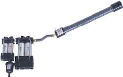 Amd 035 300 Res 587f977853389 Amd 035 300 Res 587f977853389