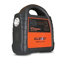 All Start Boost Ultra 586fd388248e8 All Start Boost Ultra 586fd388248e8