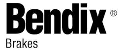 Bendix Brakes 588b6838702ca Bendix Brakes 588b6838702ca