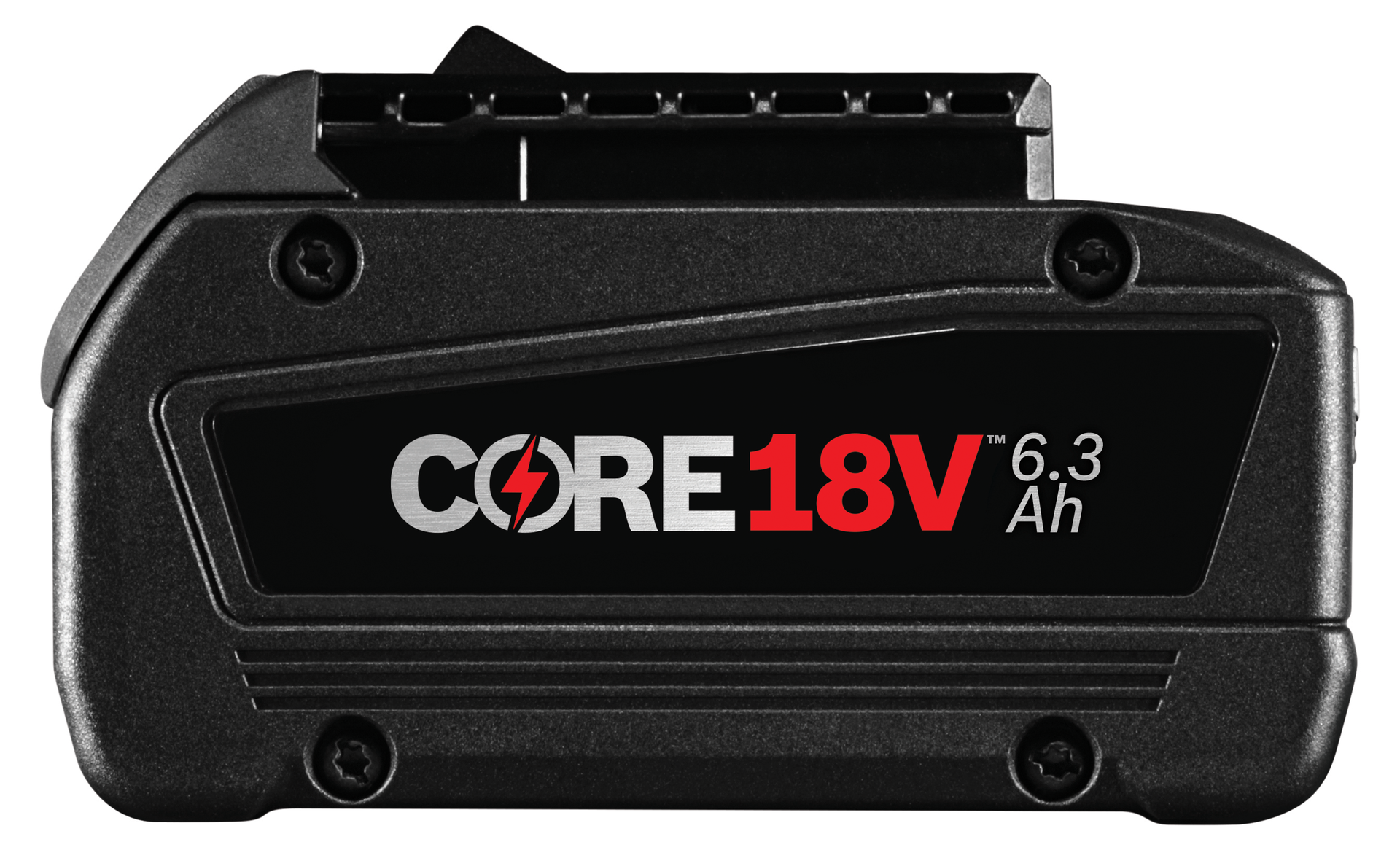 Core18 V Battery 587fd17641759