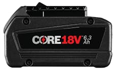 Core18 V Battery 587fd17641759