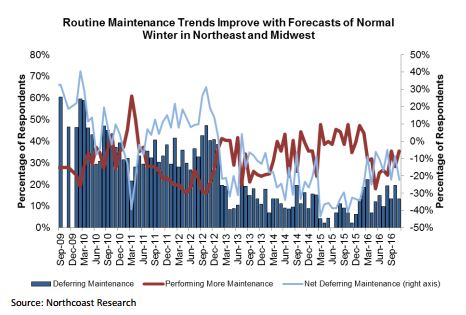 Capture 5887b8561c489