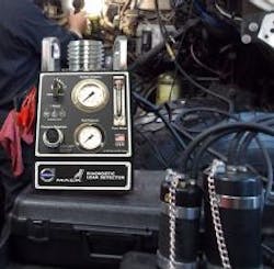 Capture 588a14266f5f4 Capture 588a14266f5f4