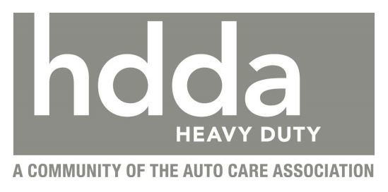 Capture 5890b1ced42f9