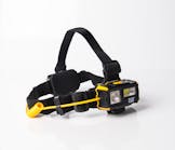 Cat Products Multi Function Headlamp No Ct4120 587539d70e3b7