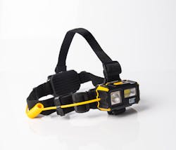 Cat Products Multi Function Headlamp No Ct4120 587539d70e3b7 Cat Products Multi Function Headlamp No Ct4120 587539d70e3b7