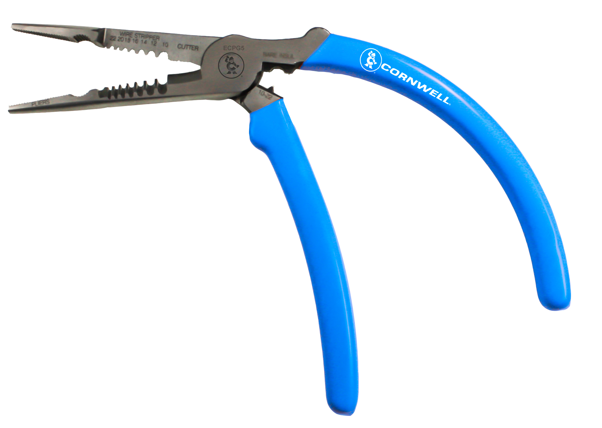 Cornwell Pg5 Mockup Dh 586d0a0d80c8c