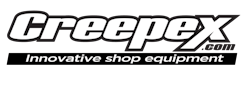 Creepex New Logo Optimized 5875129e31139