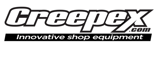 Creepex New Logo Optimized 5875129e31139