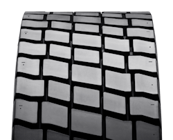 Dv Rt4 Ang4 Nova 588138b27e07a Dv Rt4 Ang4 Nova 588138b27e07a