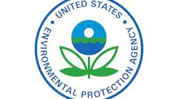Epa Logo 5877c82527916