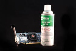 Ecosonic Electronic Cleaner Protector Powered By Nano Vp Cl 588a6d45871b1 Ecosonic Electronic Cleaner Protector Powered By Nano Vp Cl 588a6d45871b1