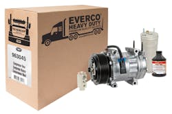 Everco Hd Ac Kit 5887cd5ab7e89 Everco Hd Ac Kit 5887cd5ab7e89