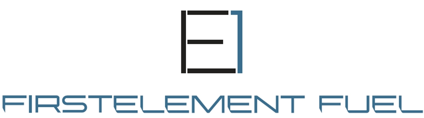 FirstElement Fuel, Inc. Vehicle Service Pros