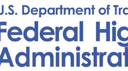 Fhwa 5876a8b31e48f