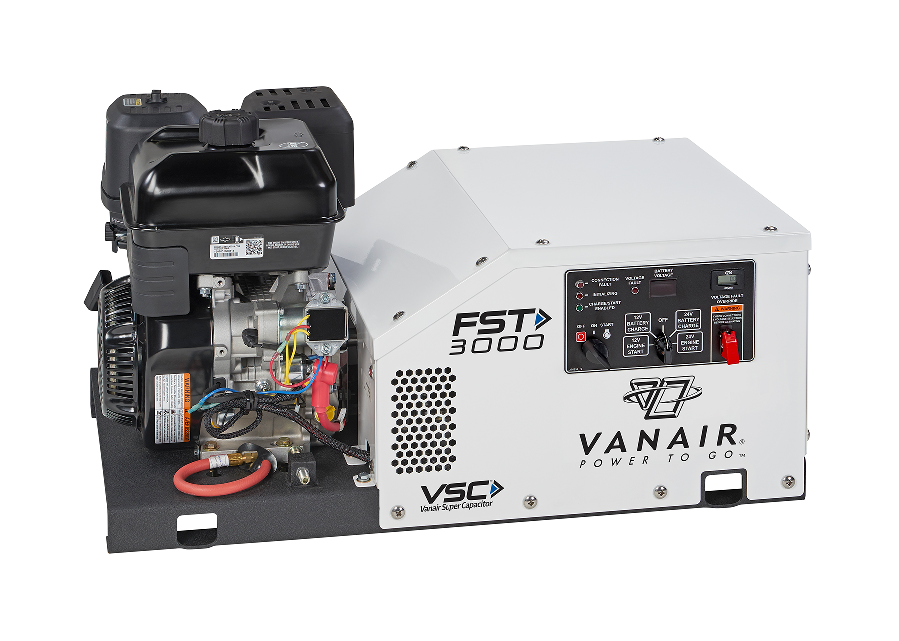 Fst3000 586fd484bcda6