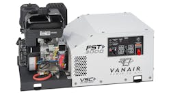 Fst3000 586fd484bcda6 Fst3000 586fd484bcda6