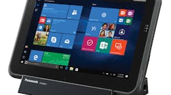 Fz Q2 Toughpad Tablet 587e43141d56b Fz Q2 Toughpad Tablet 587e43141d56b