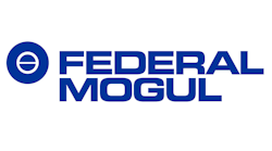Federal Mogul Logo 58868155286d9