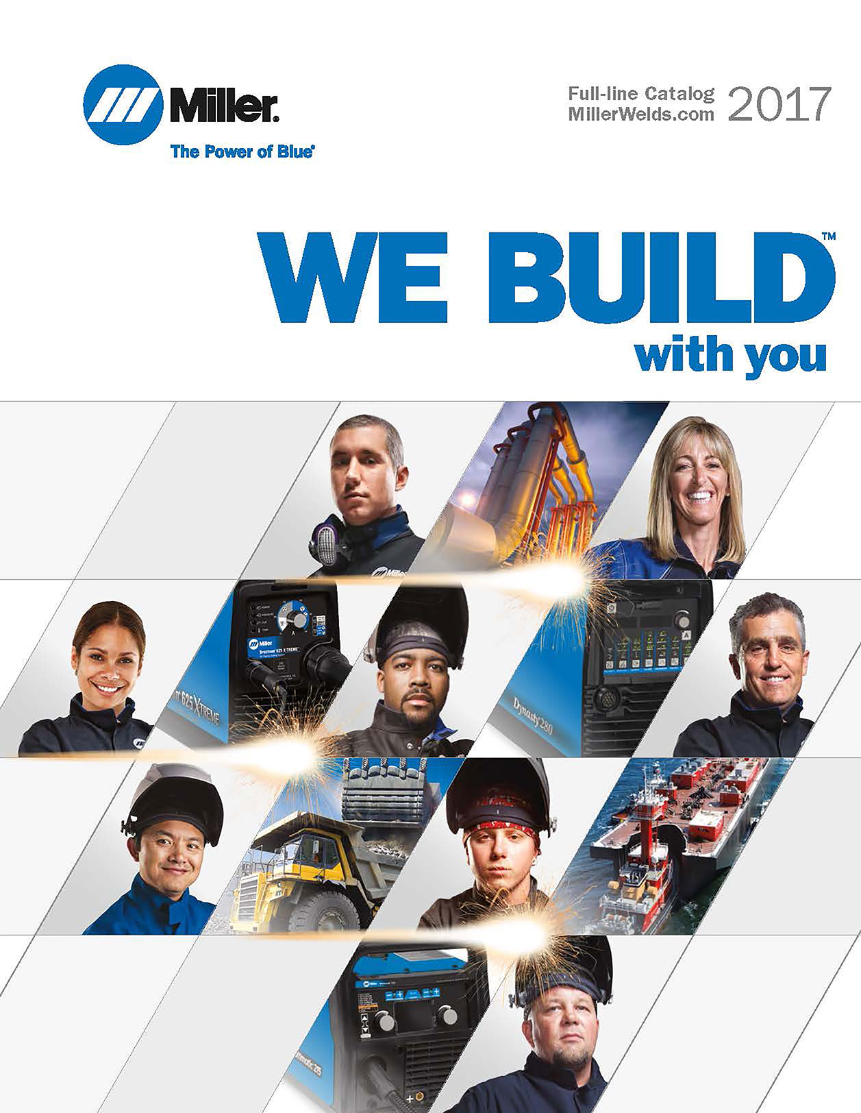 Full Line 2017 Cover Hires 588b55d7b76d1