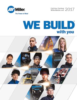 Full Line 2017 Cover Hires 588b55d7b76d1 Full Line 2017 Cover Hires 588b55d7b76d1