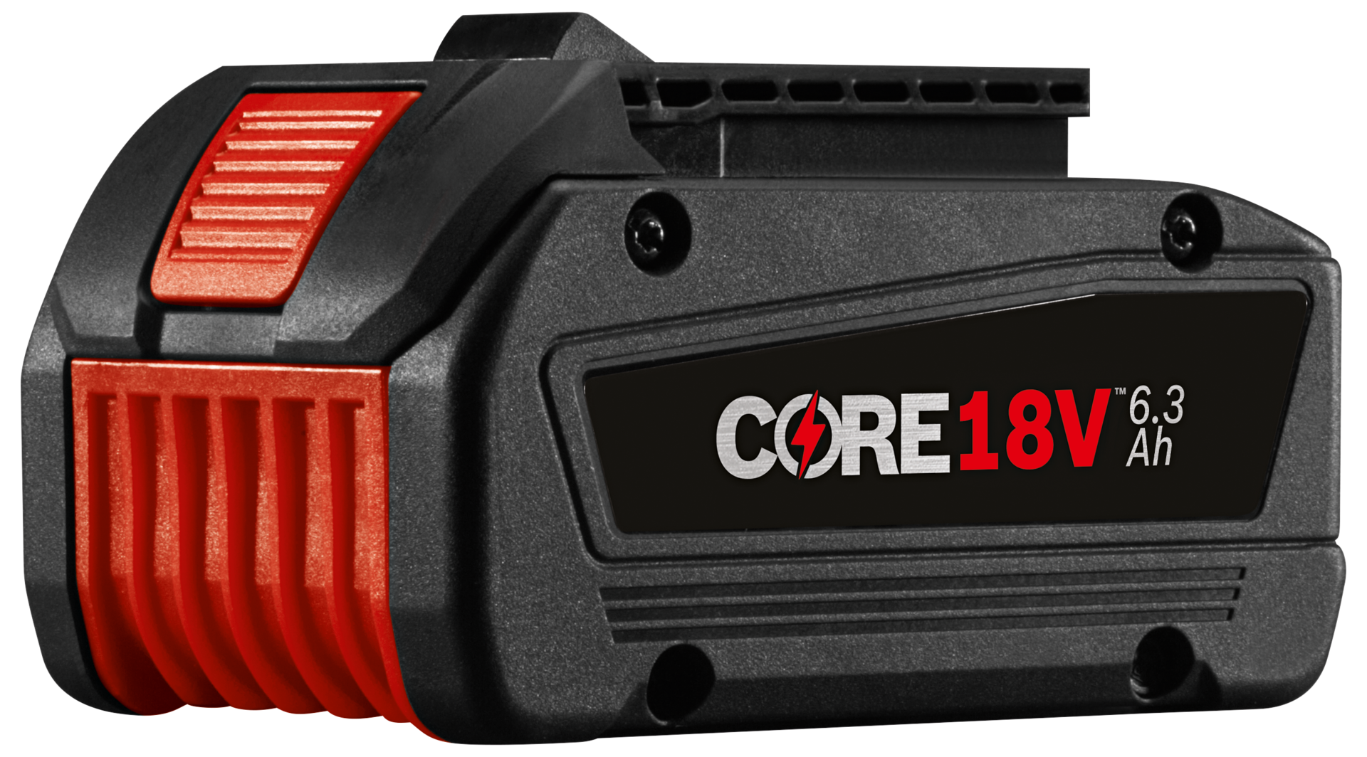 Gba18 V63 Hero 587f8873e8650