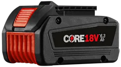 Gba18 V63 Hero 587f8873e8650