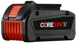 Gba18 V63 Hero 587f8873e8650 Gba18 V63 Hero 587f8873e8650