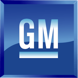 General Motors Logo 2000x1989 587ff0098cb17 General Motors Logo 2000x1989 587ff0098cb17