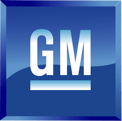 General Motors Logo 2000x1989 587ff0098cb17 General Motors Logo 2000x1989 587ff0098cb17