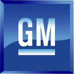 General Motors Logo 2000x1989 587ff0098cb17