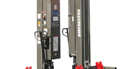 Gray Manufacturing Wpls 135 57bcc07212bd3 5873f1de7809d