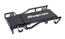 Jcw77 Bl 588f8f7fc2f9e Jcw77 Bl 588f8f7fc2f9e