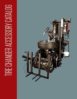 John Bean Tire Accessory Catalog 5890d0155aeae John Bean Tire Accessory Catalog 5890d0155aeae