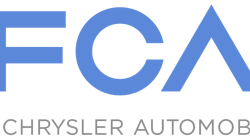 Logo Fiat Chrysler Automobiles 5877c80b099e5