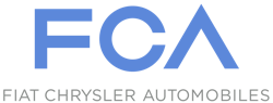 Logo Fiat Chrysler Automobiles 5877c80b099e5 Logo Fiat Chrysler Automobiles 5877c80b099e5