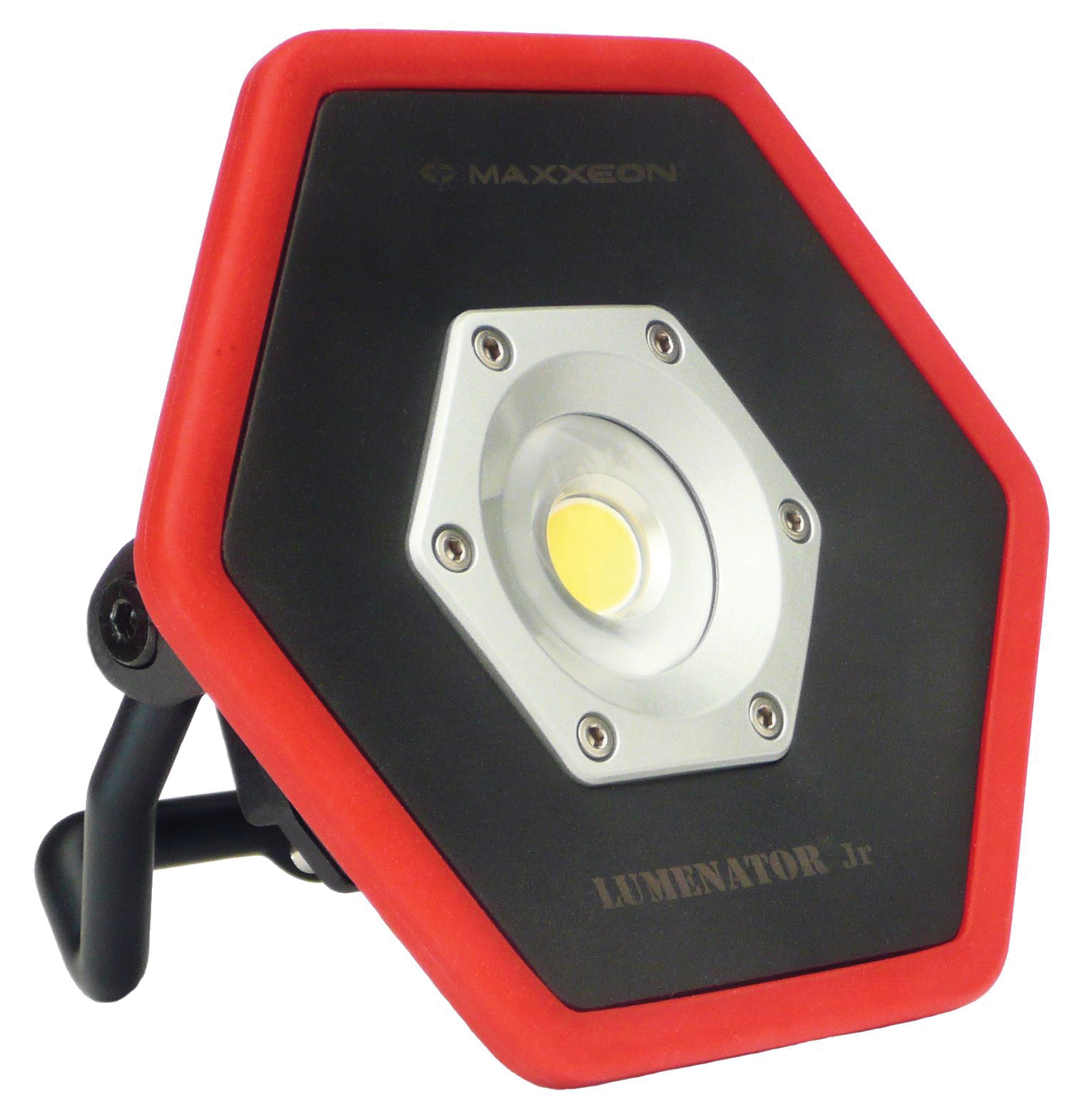 Lumenator Jr 586fd709351bb