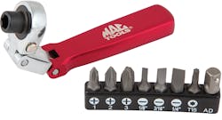 Mac Tools Sbw9 K 5887cdbe49c4f Mac Tools Sbw9 K 5887cdbe49c4f