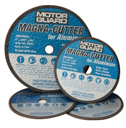 Magna Cutter Group 586d7403e7ab4