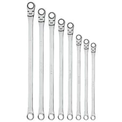 Matco Tools Srfbzxl82 Ta Product Image Primary Image 400 5887ce7a21989 Matco Tools Srfbzxl82 Ta Product Image Primary Image 400 5887ce7a21989