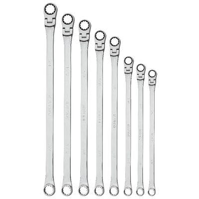 Matco wrench deals