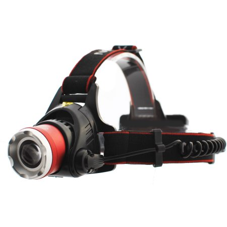 Maxxeon Headlamp Mxn00620 5873fa79ca5d7