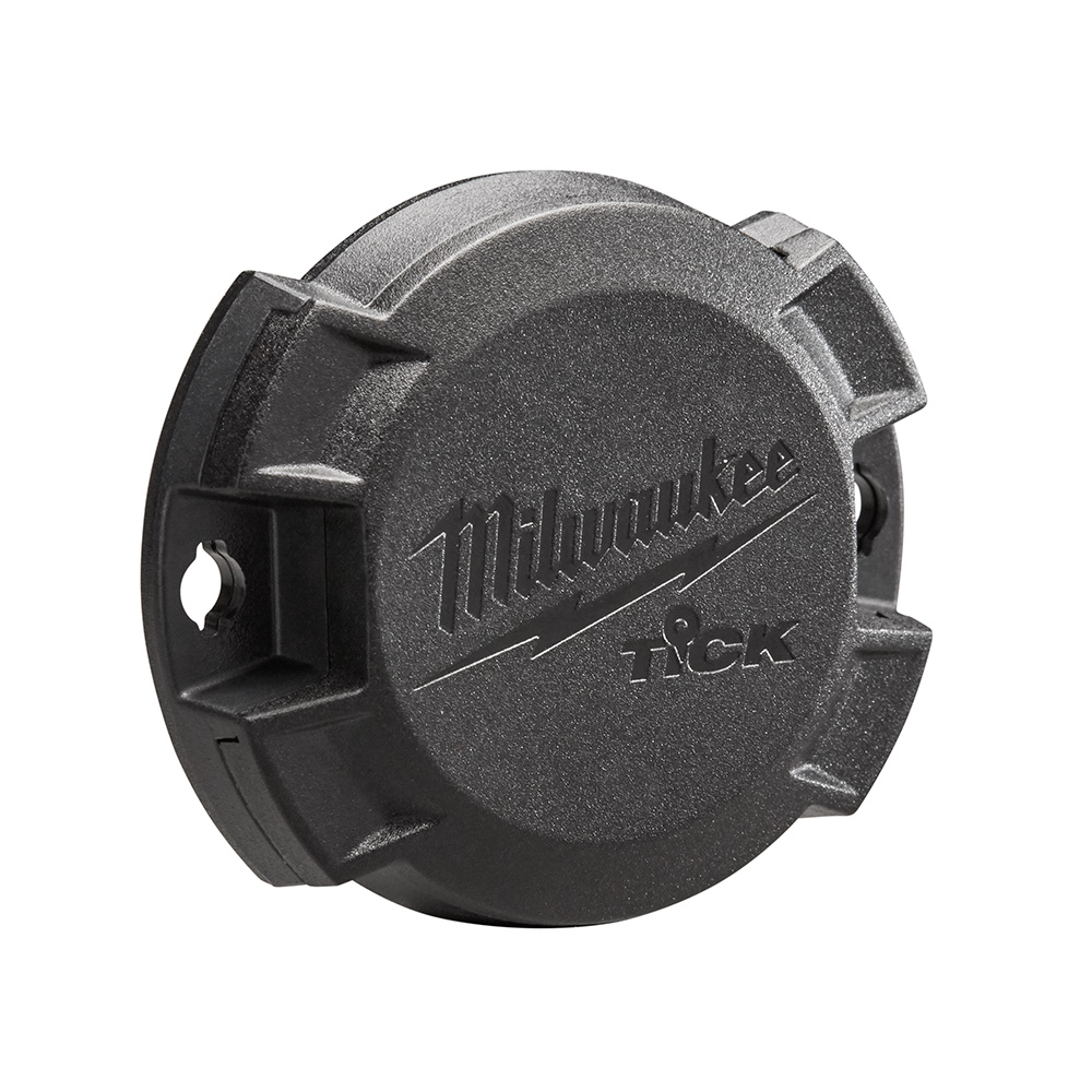 Milwaukee Tools Tick 586fd73b65d77