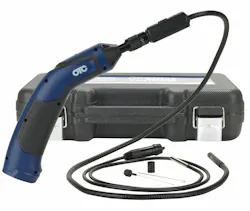 Otc 3881 Kit 588f778ae9c53