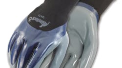 Otterback Xc 34 Nitrile Double Coated Knit Gloves Nos 12475 And 12476 588f91536cbf9
