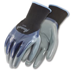 Otterback Xc 34 Nitrile Double Coated Knit Gloves Nos 12475 And 12476 588f91536cbf9 Otterback Xc 34 Nitrile Double Coated Knit Gloves Nos 12475 And 12476 588f91536cbf9